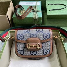 Gucci Satchel Bags